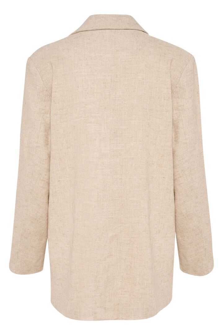 Lavita hör jakki - My Essential Wardrobe BARA TIL Í 42