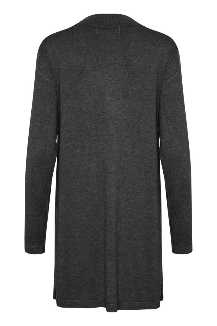 Anne opin golla grá - Culture