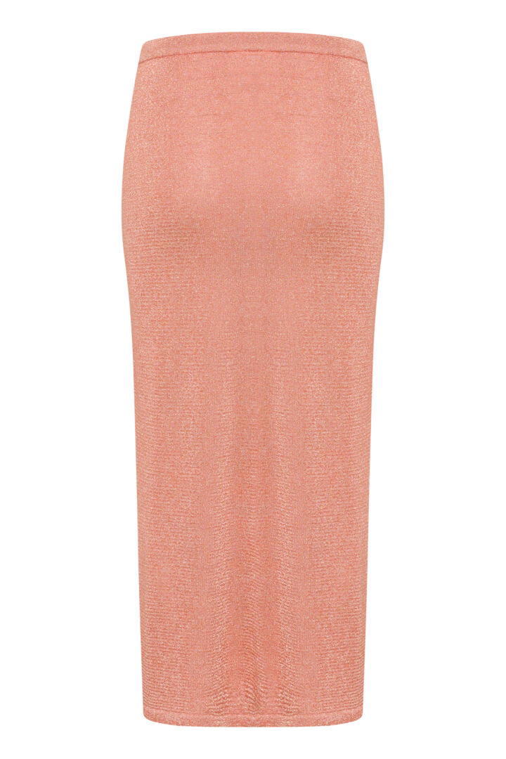 Fita pils shimmer - Cream