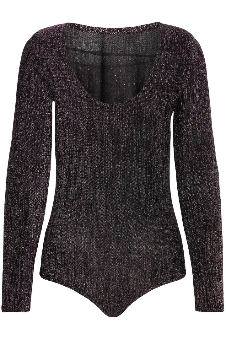 Bahara samfella shimmer - Ichi