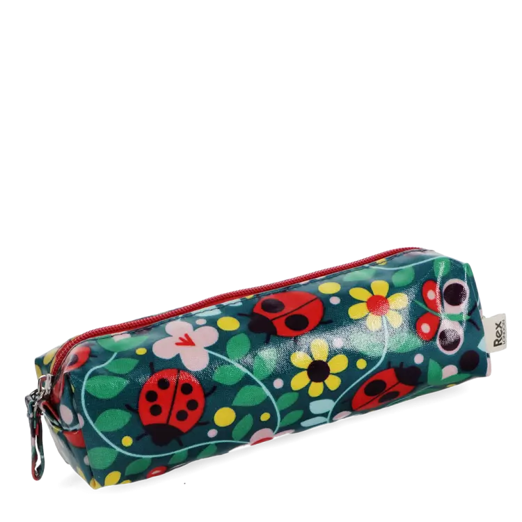 Pennaveski maríuhænu