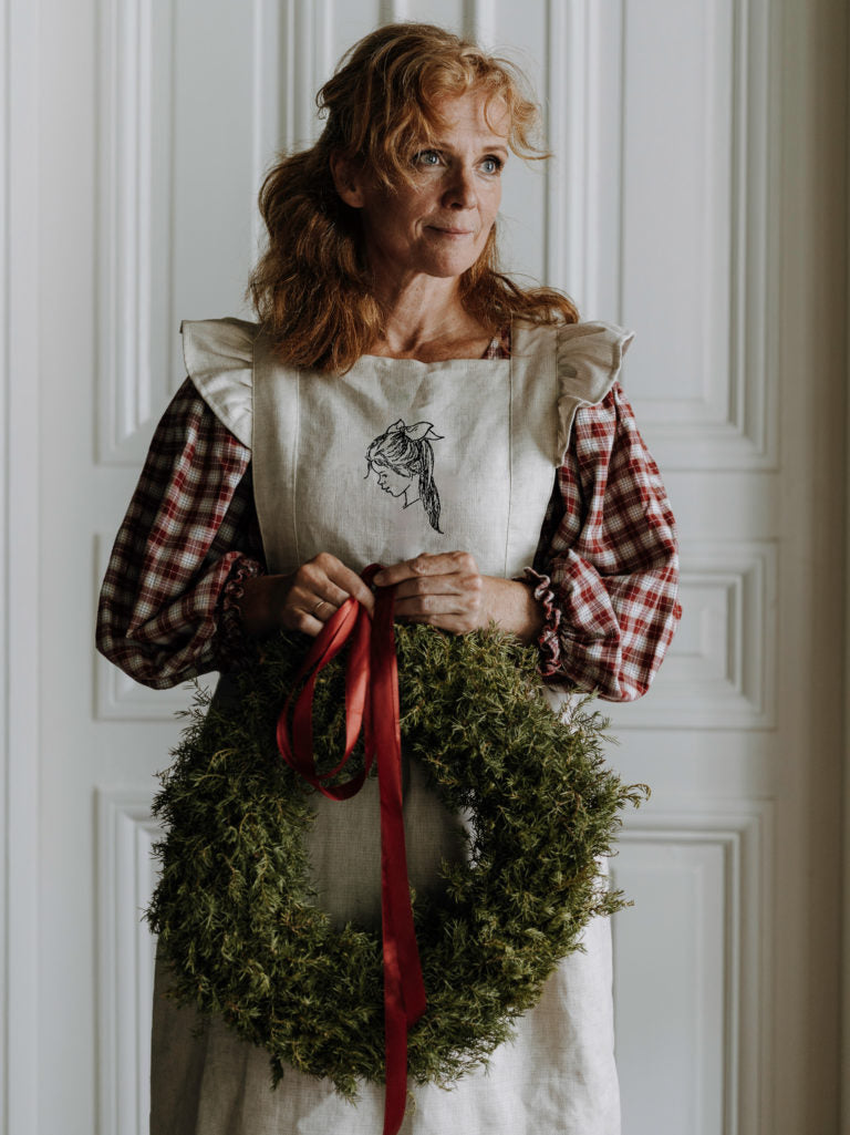 Madditt Svunta fullorðins