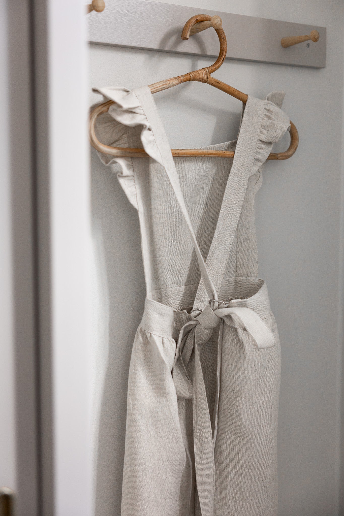 Madditt svunta barna 6-12 ára