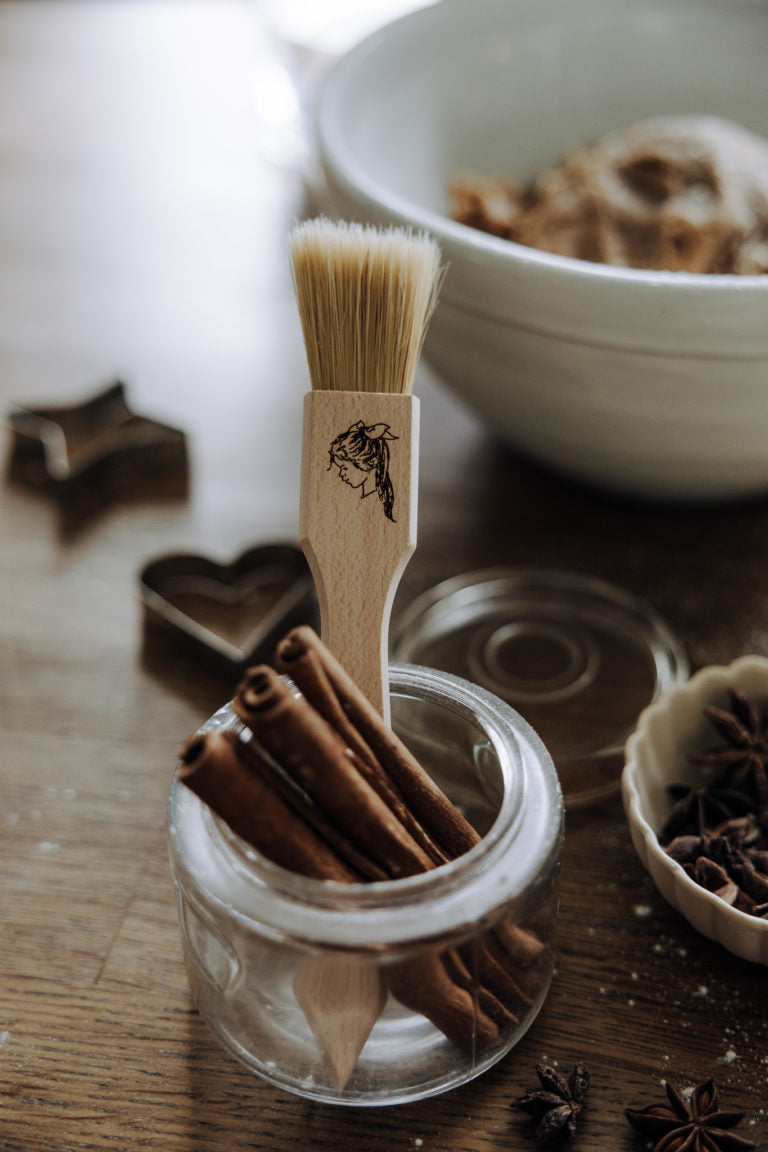 Maddit bursti - Storefactory