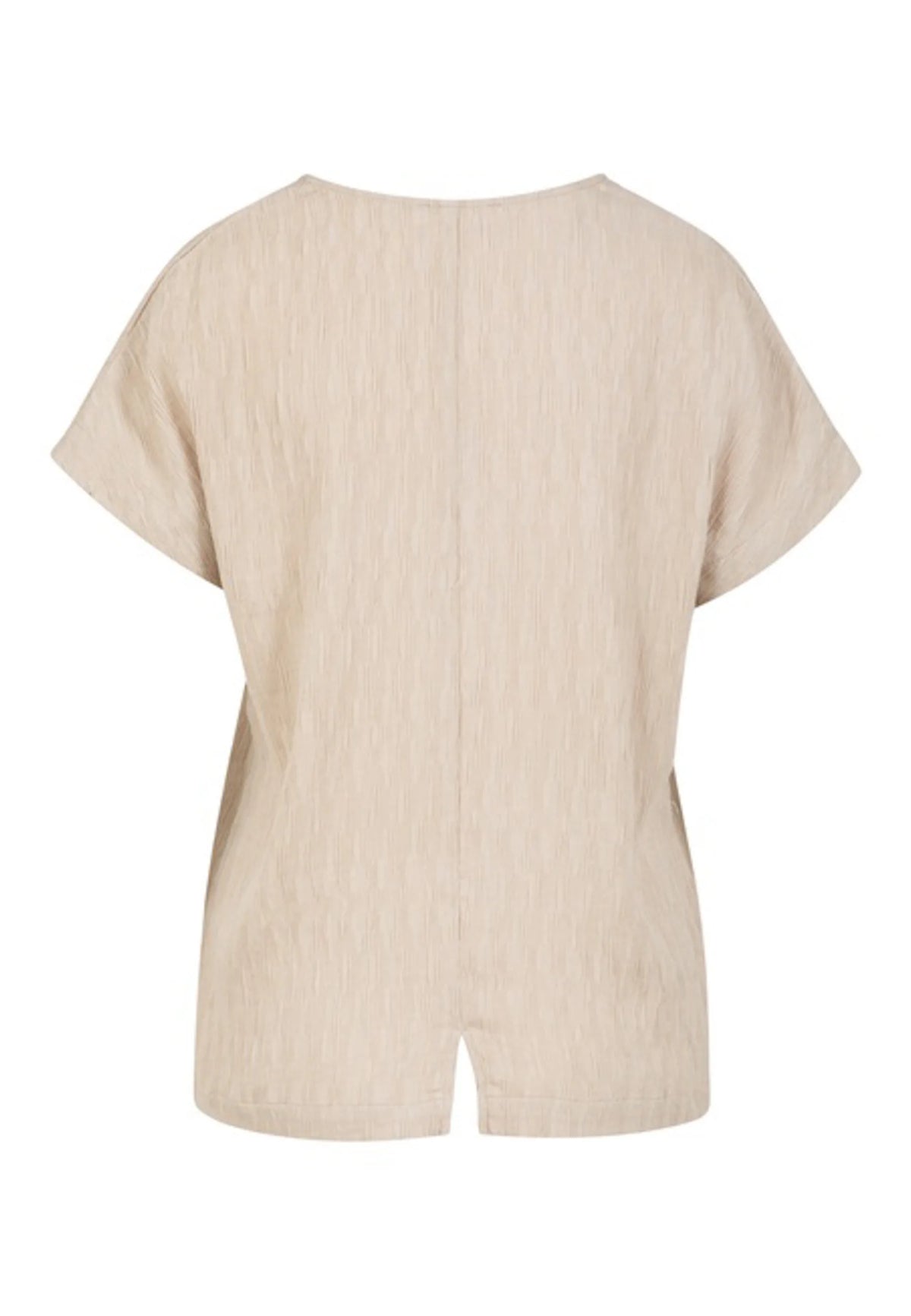 Toppur sand - Coster