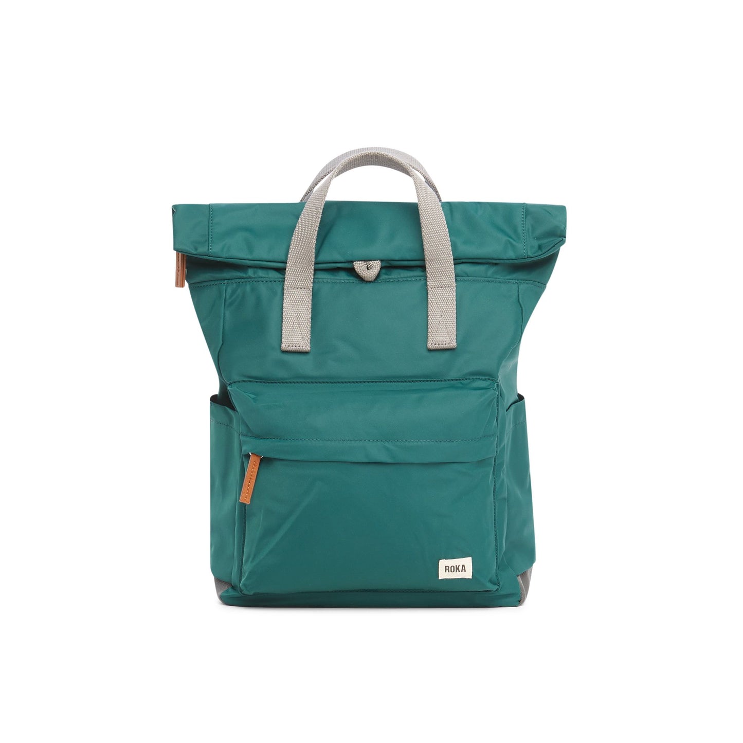 Canfield taska medium 42cm - Teal