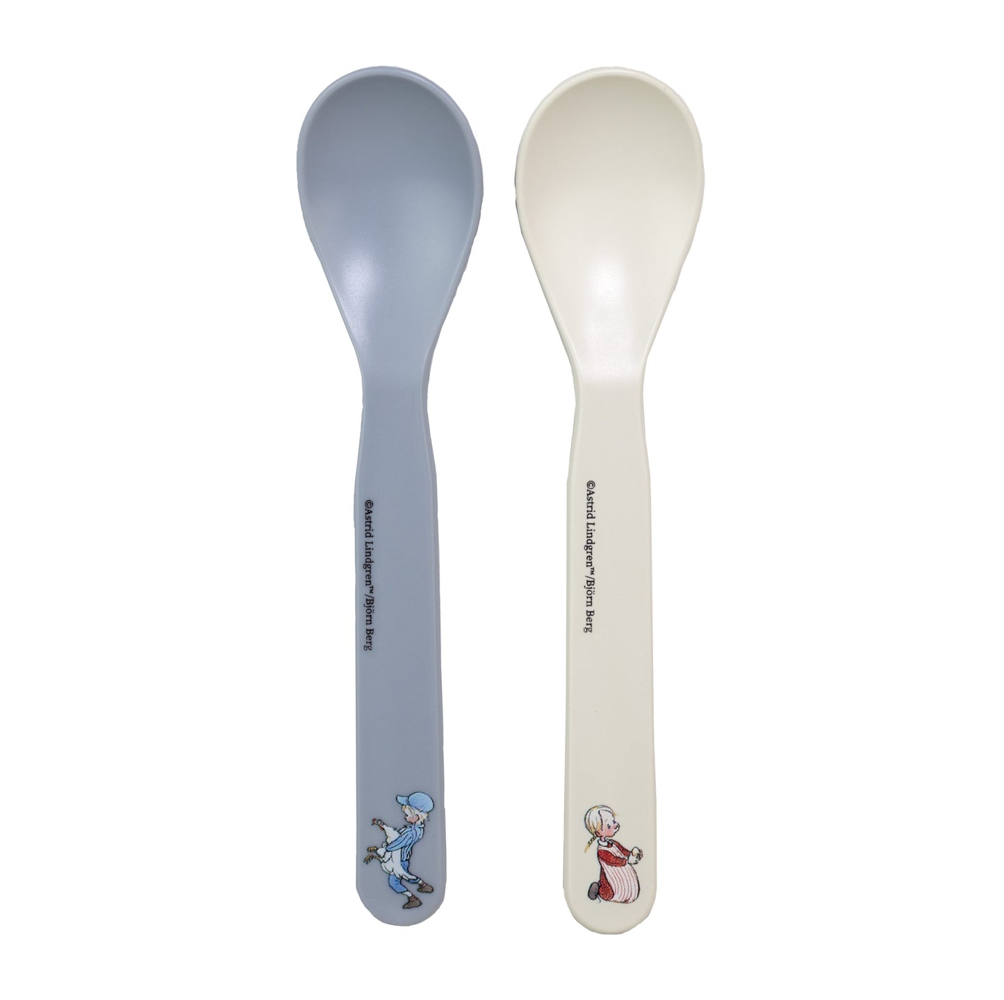 Emil í Kattholti Skeiðar 2 í pkn.