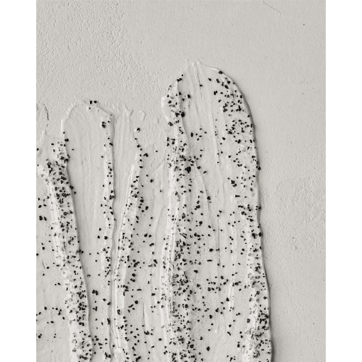 Líkamsskrúbbur Deep Valley - Meraki