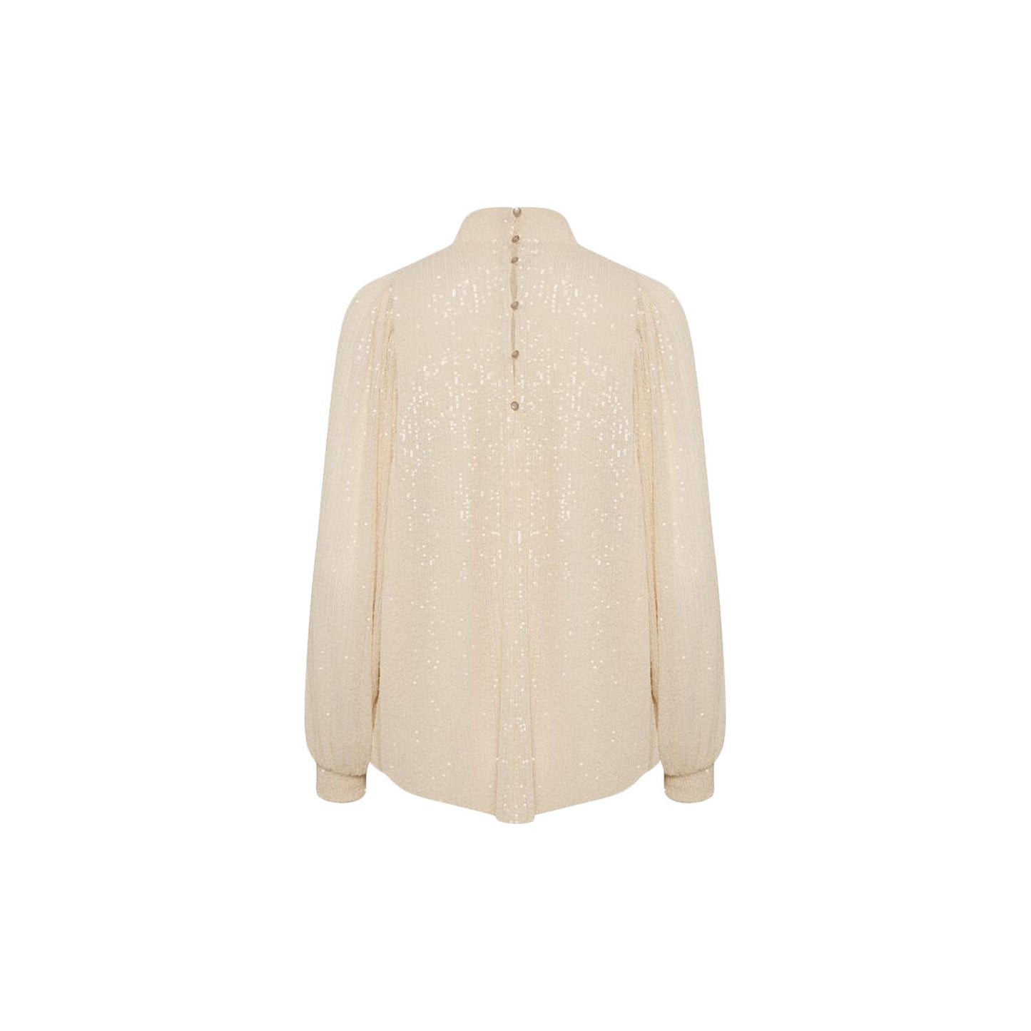 Filipa blússa - Karen By Simonsen