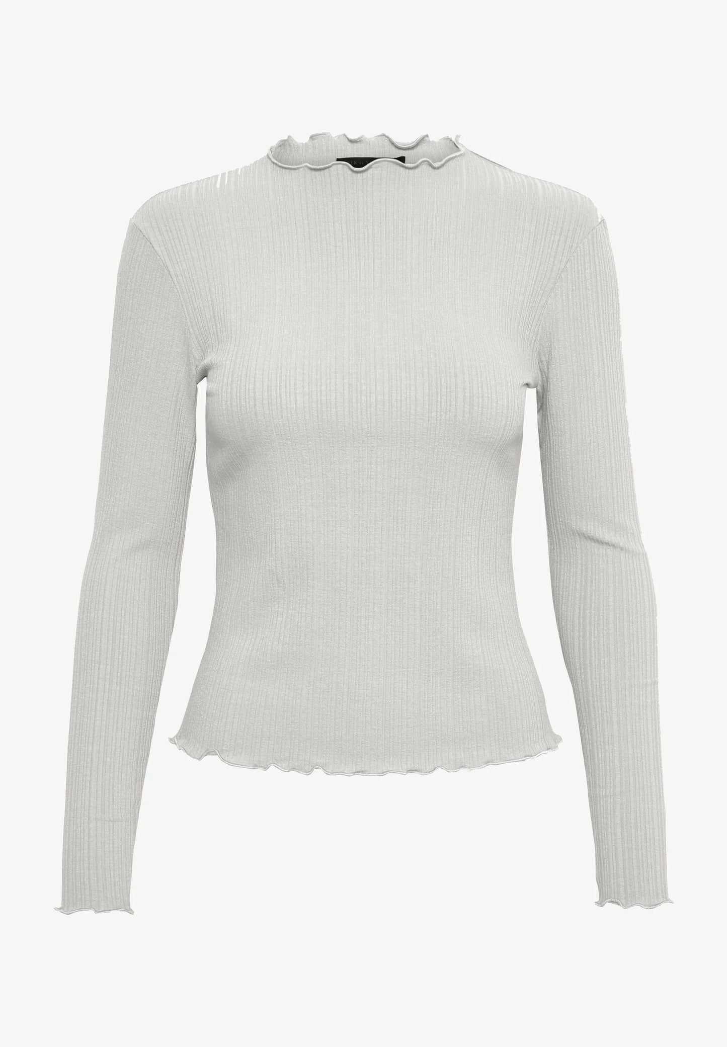 Candace bolur grár - BARA TIL Í XS OG S