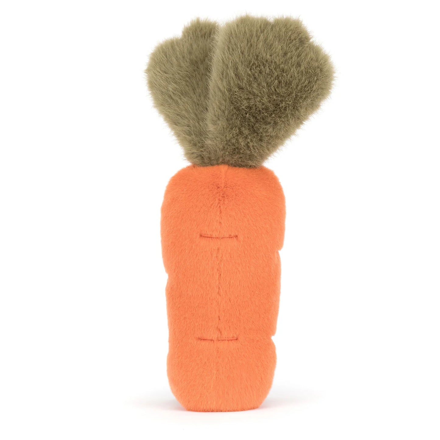 Gulrót - Jellycat