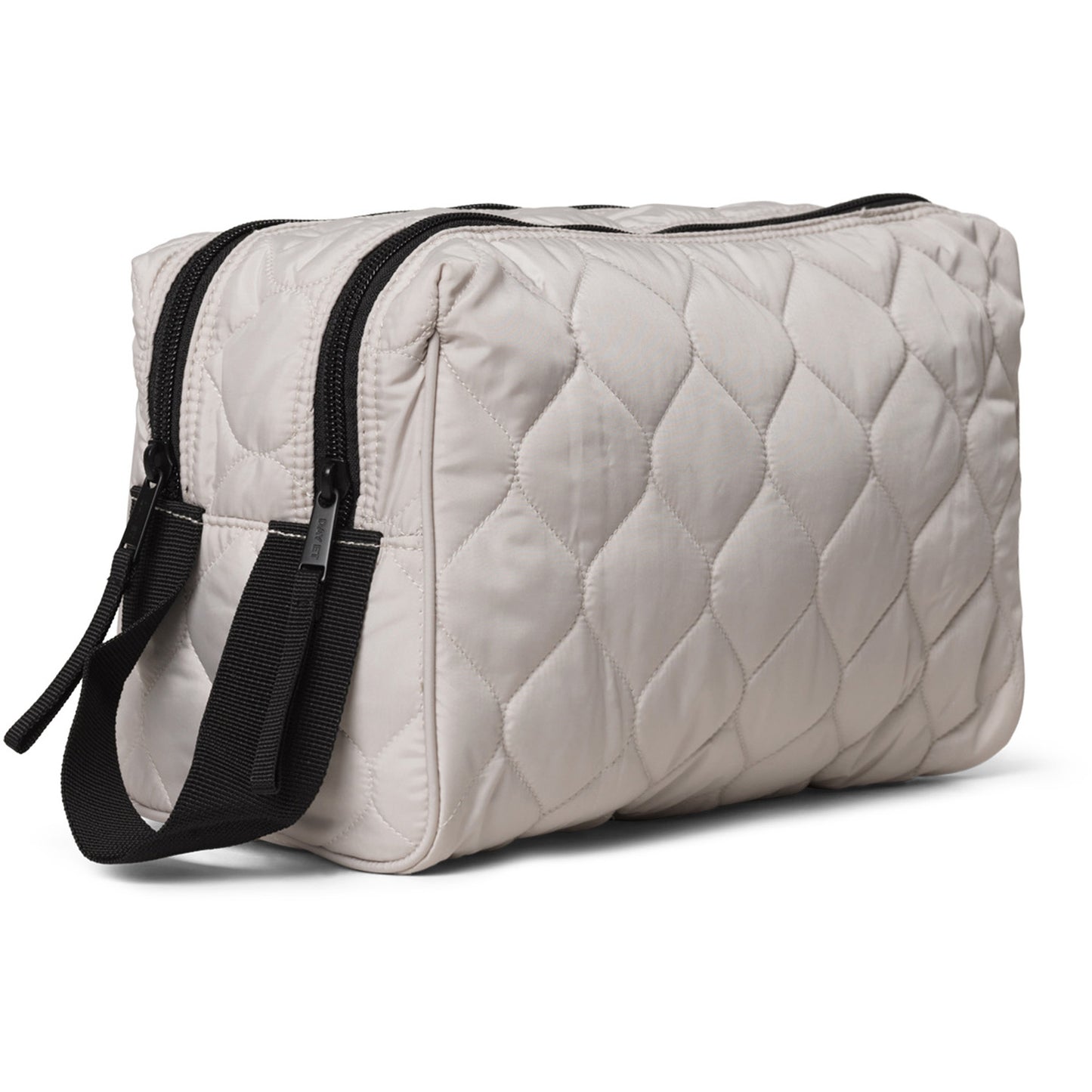 Day Gweneth RE-Q Dash snyrtiveski