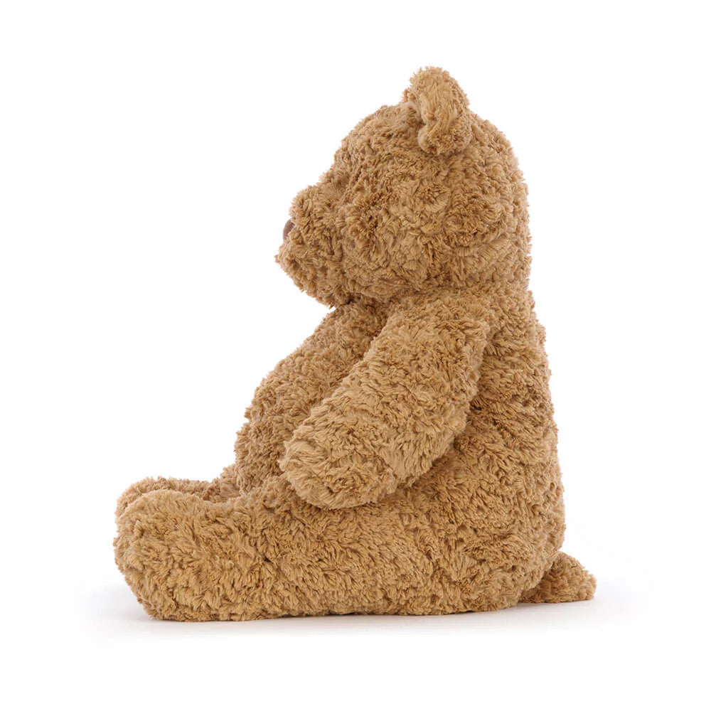 Björn - Jellycat