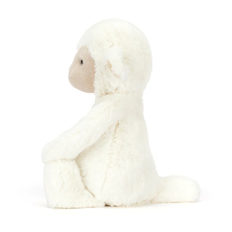 Lamb Medium 31cm - Jellycat