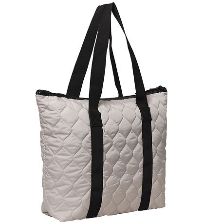 DAY Gweneth RE-Q Dash Bag M - Chateau Grey