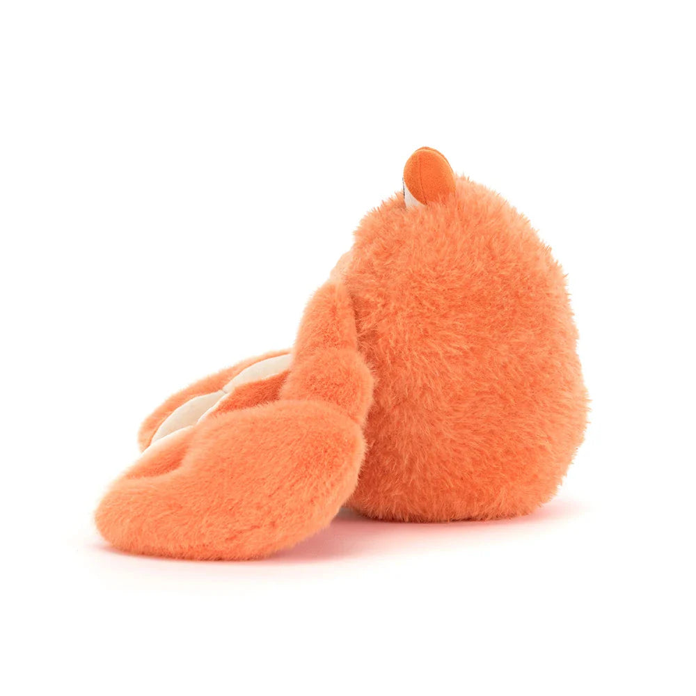 Krabbi - Jellycat