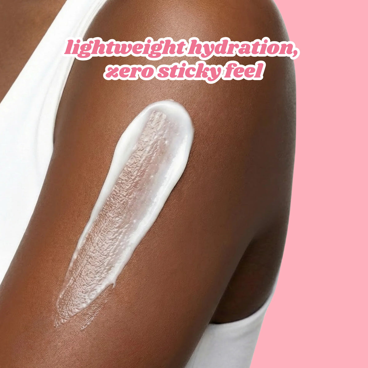 Bodylotion | Jarðarberja og fíkju - Ciroa Beauty