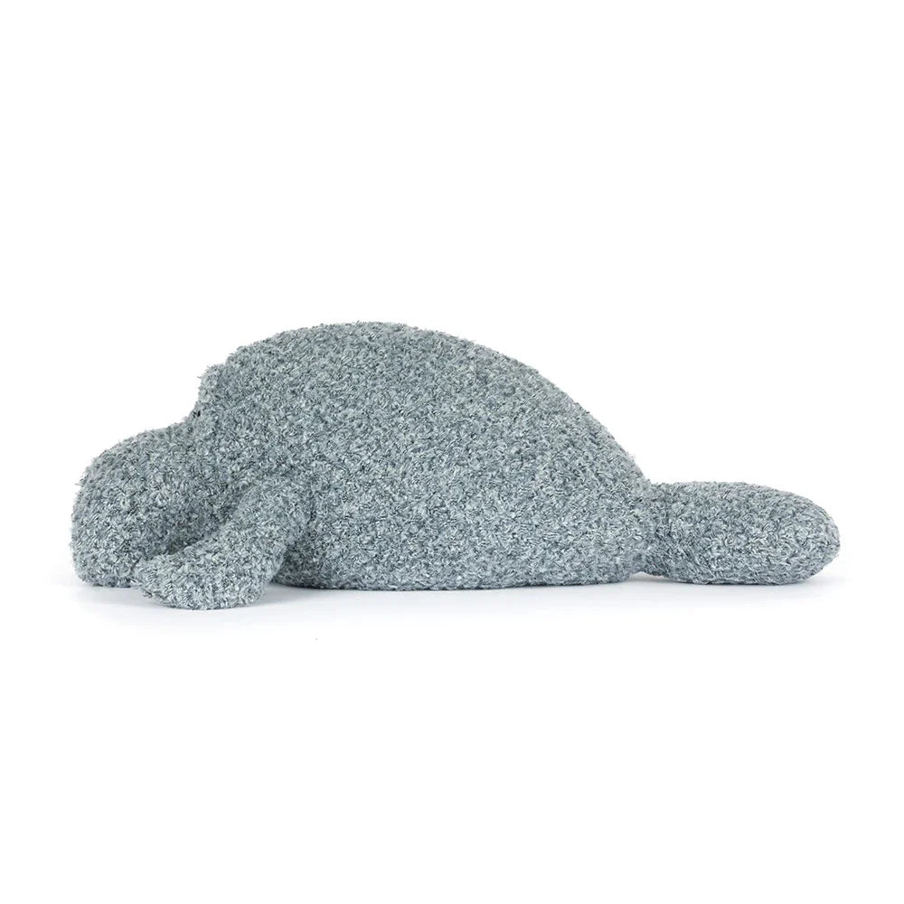 Sækýr - Jellycat