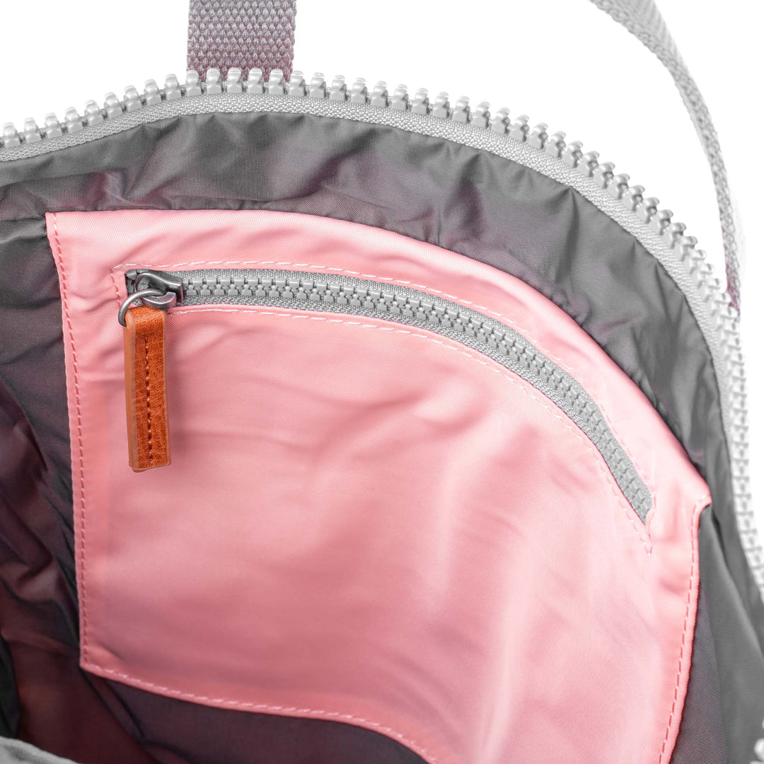 Canfield taska medium 42cm - Bleik