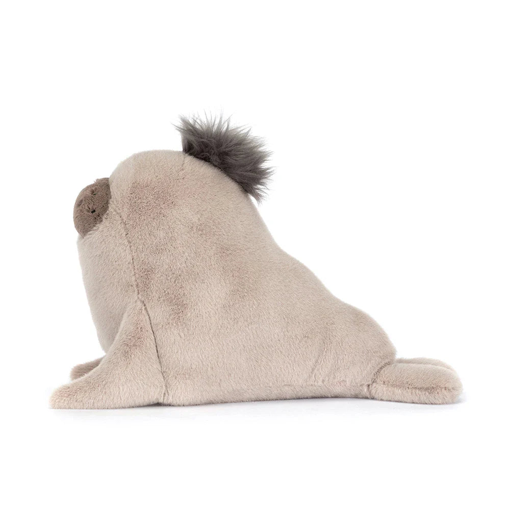 Sæljón - Jellycat
