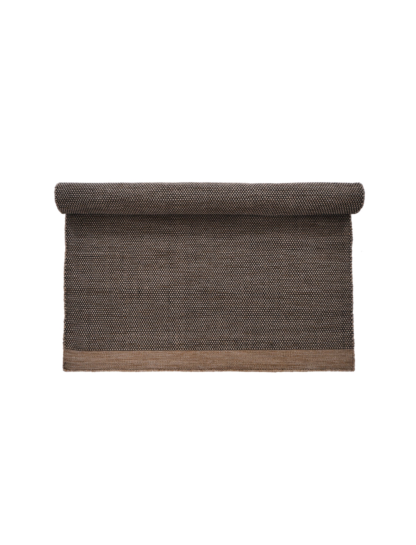 Islay Indoor/Outdoor Motta 120X180cm - Garden Trading