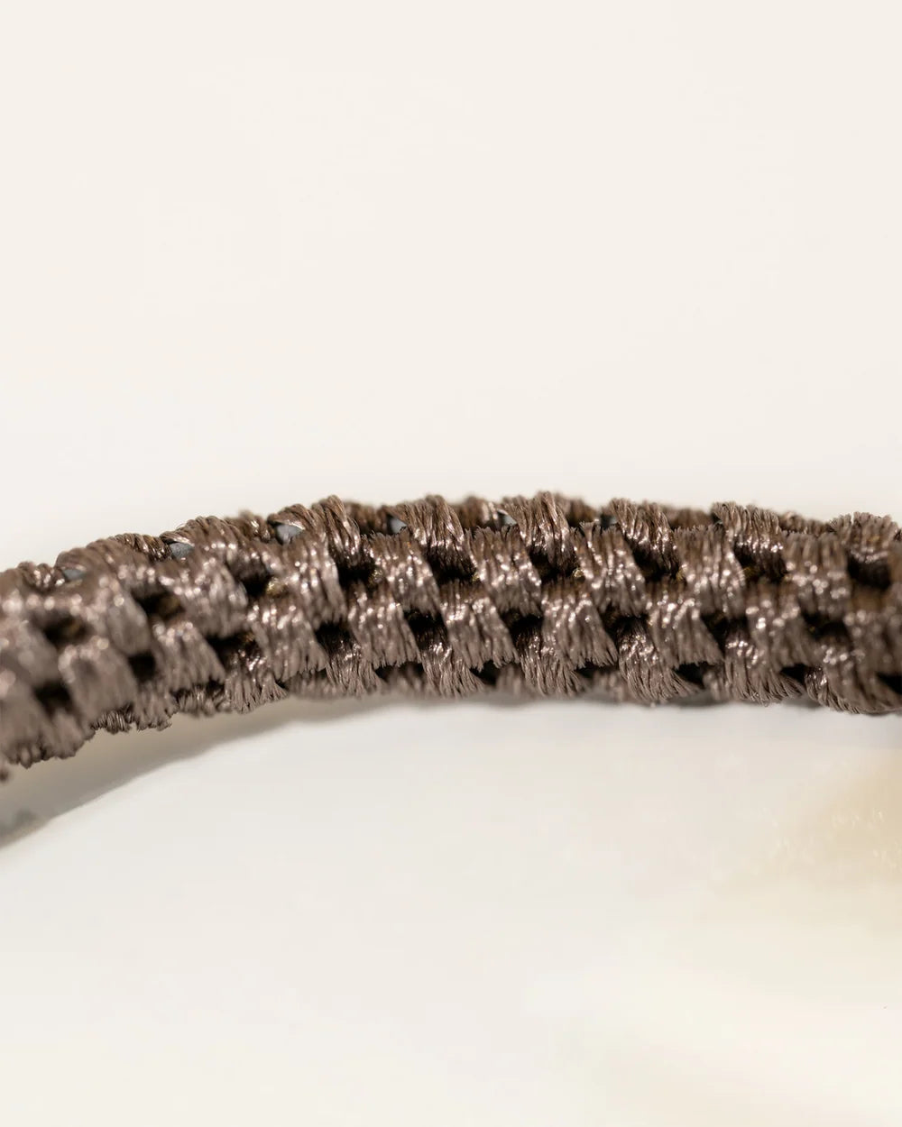 KKNEKKI hárteygja/armband mjó - MOLE
