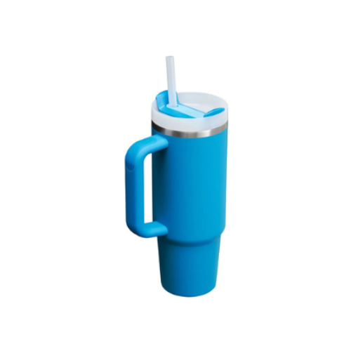 Stanley Quencher – 0,89L Azure