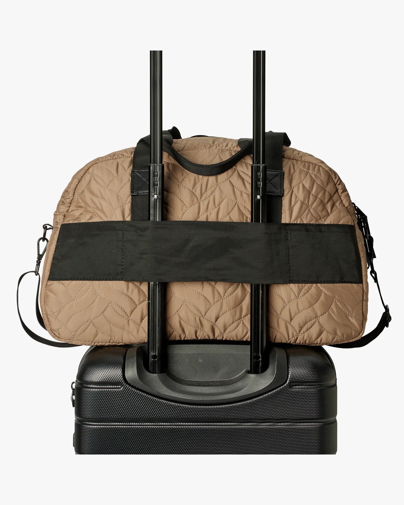 Gweneth RE-Q Lush 1Nighter brún - Day Et