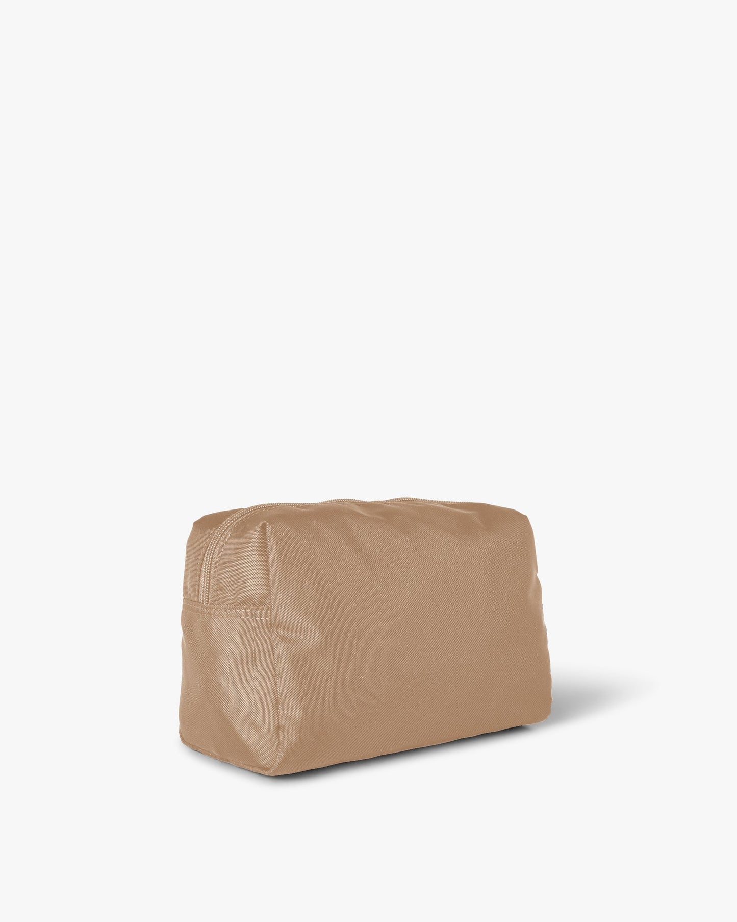 DAY Medium Tonal Toiletry Bag beige