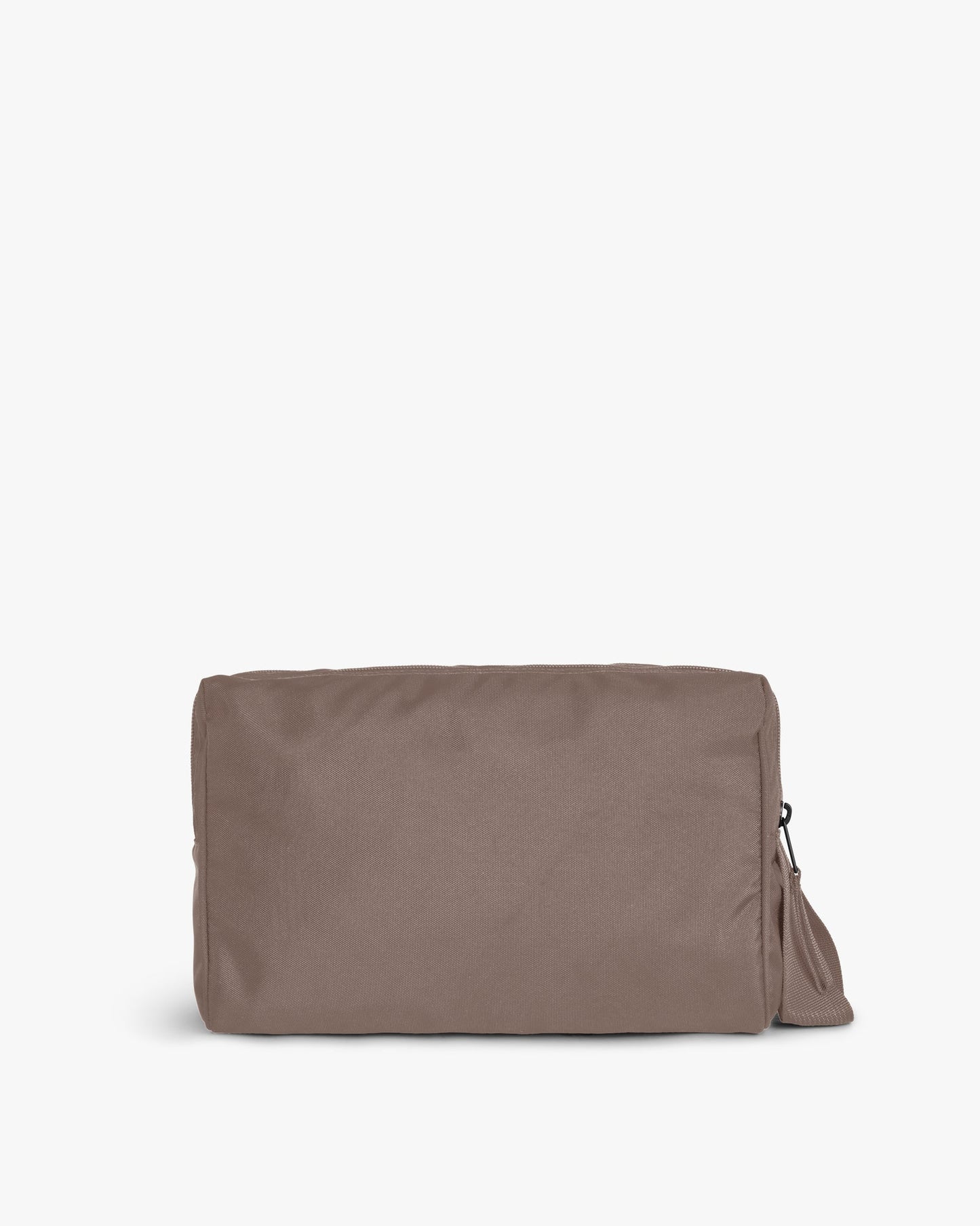 DAY Large Tonal Toiletry Bag brún
