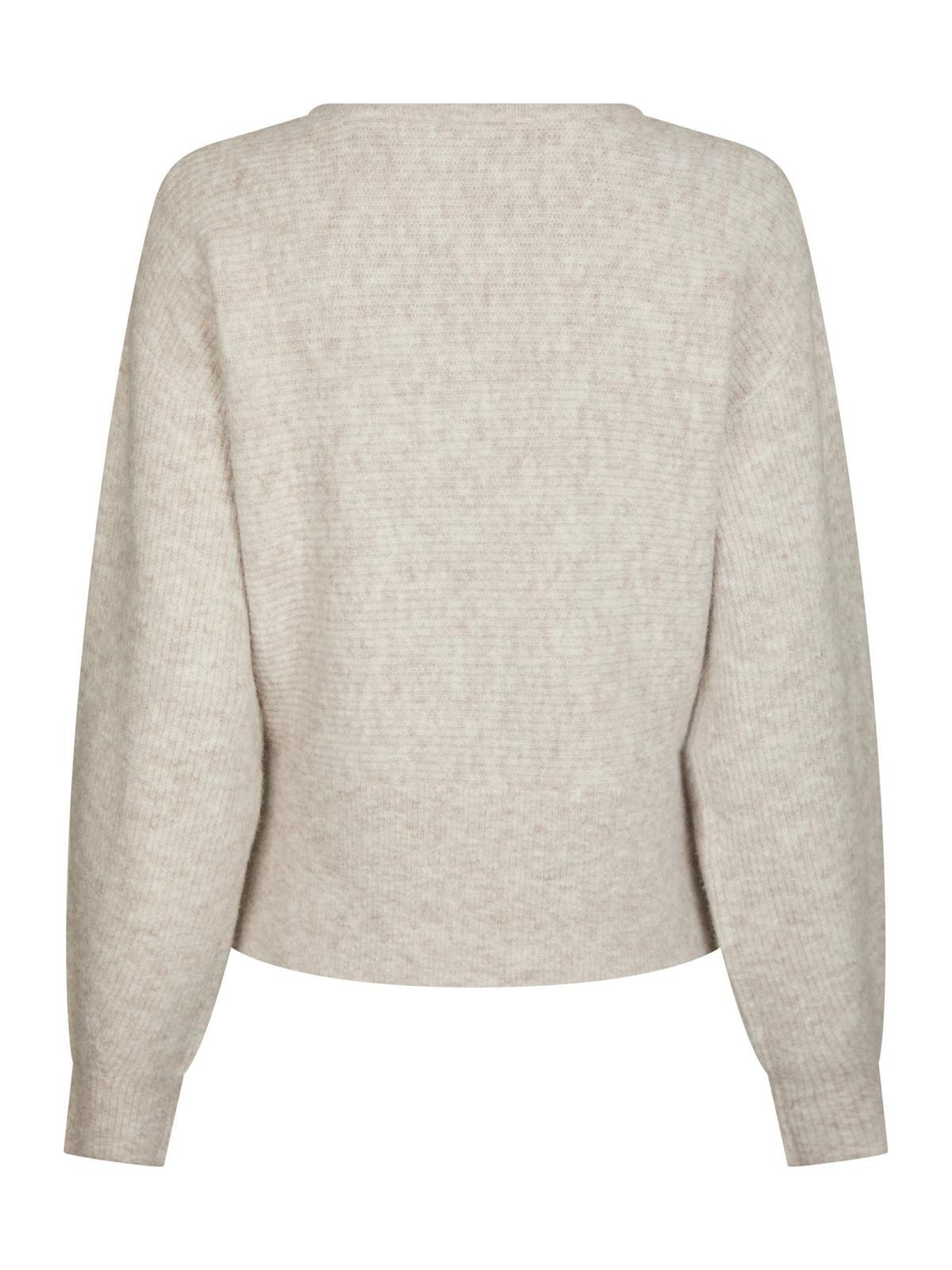 Turuna peysa ljós - Neo Noir