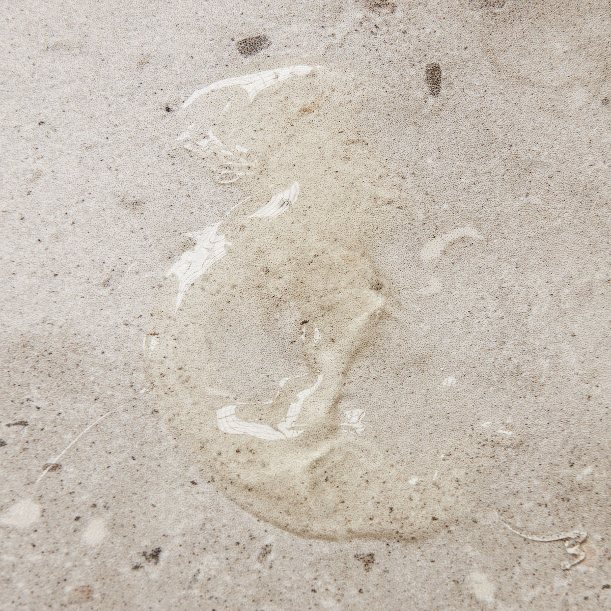 Handsápa medow bliss - Meraki