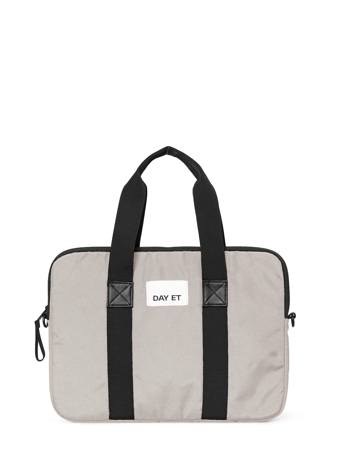 Day Gweneth RE-S tölvutaska