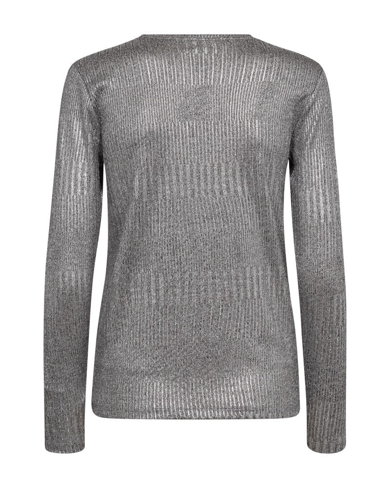 Matter langermabolur silfur - Freequent