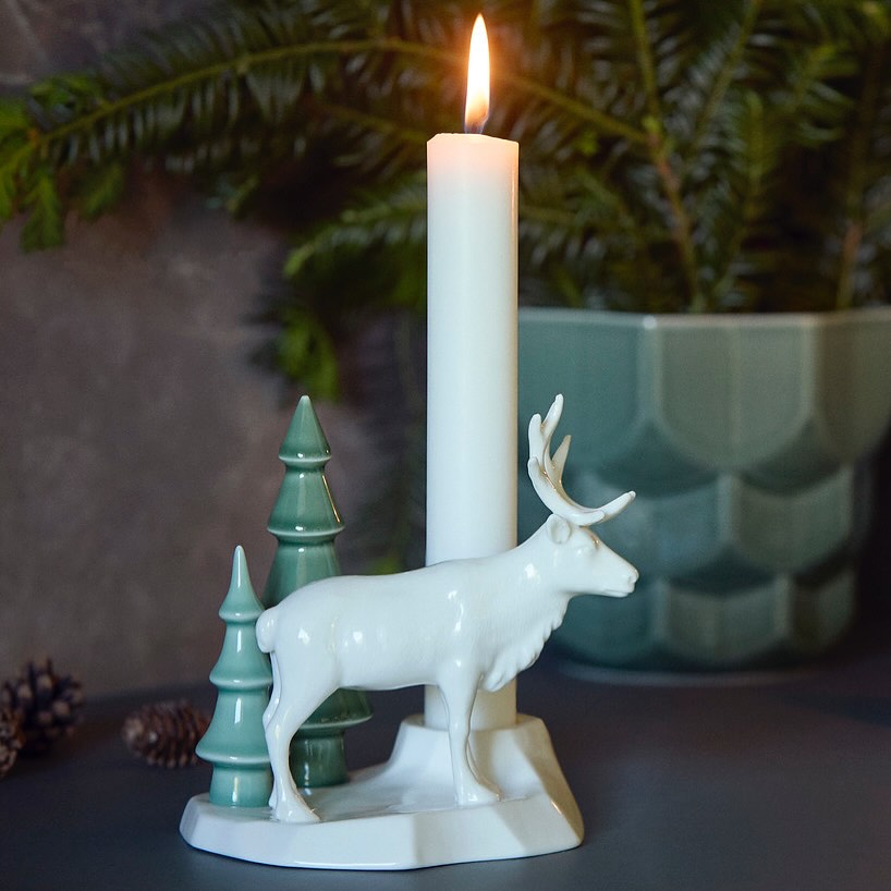 Dottir Nordic Design