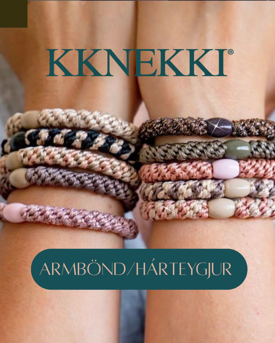 KKNEKKI
