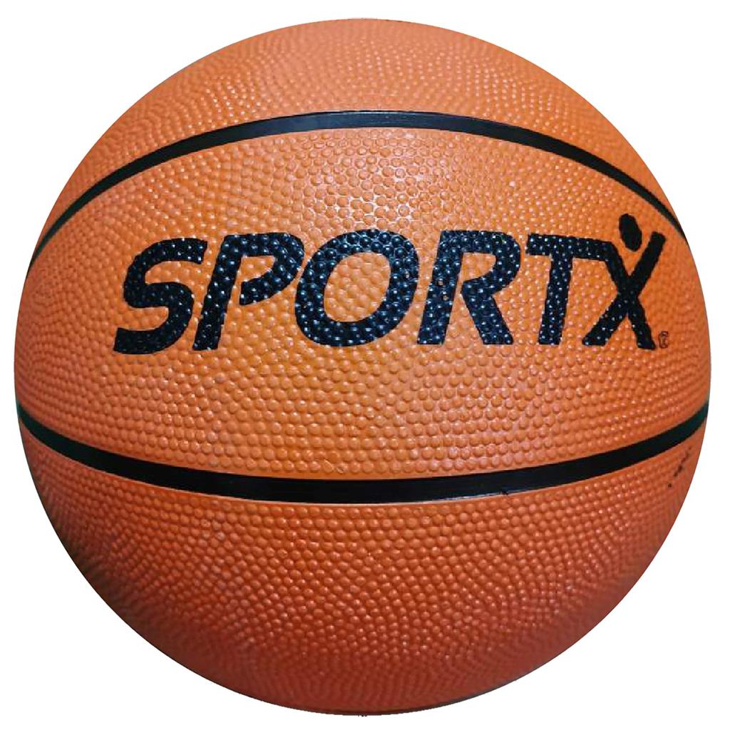 Körfubolti