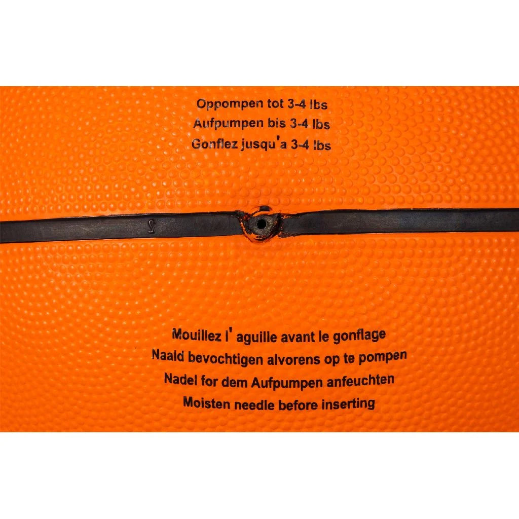 Körfubolti