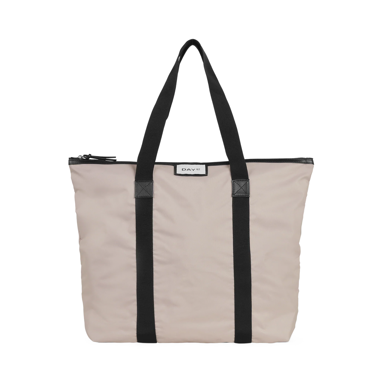 Gweneth RE-S Bag - Cloud Rose