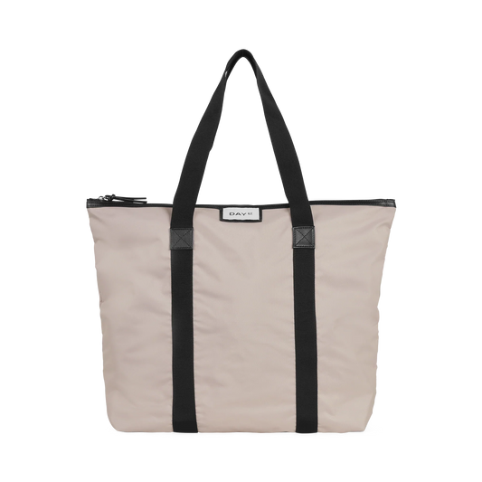 Gweneth RE-S Bag - Cloud Rose