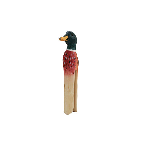 Klemma - Önd