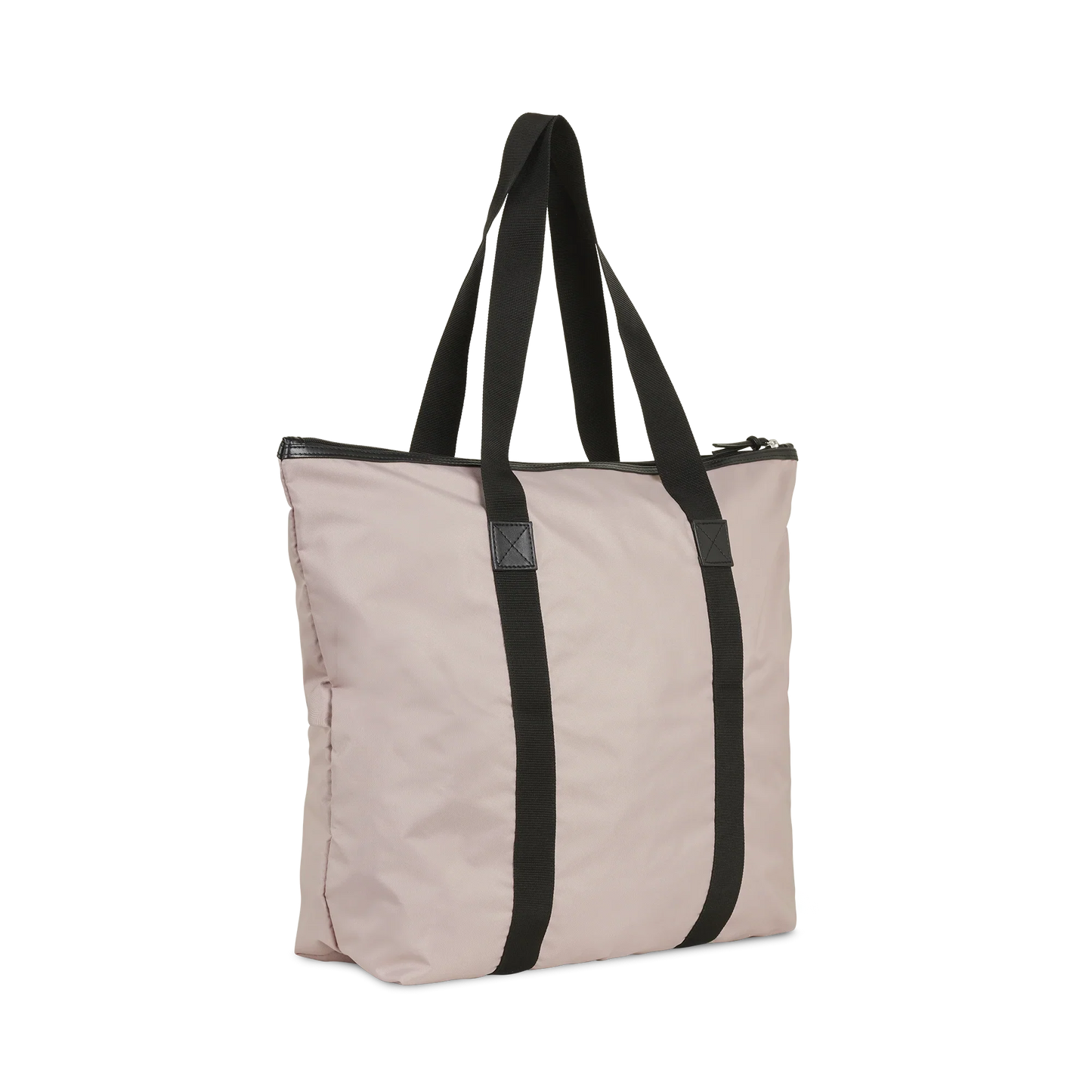 Gweneth RE-S Bag - Cloud Rose