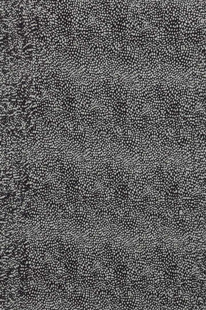 Lisse kjóll - Fransa EINN TIL Í SMALL