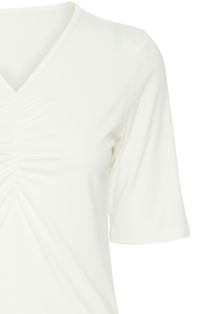 Ayo bolur - Fransa