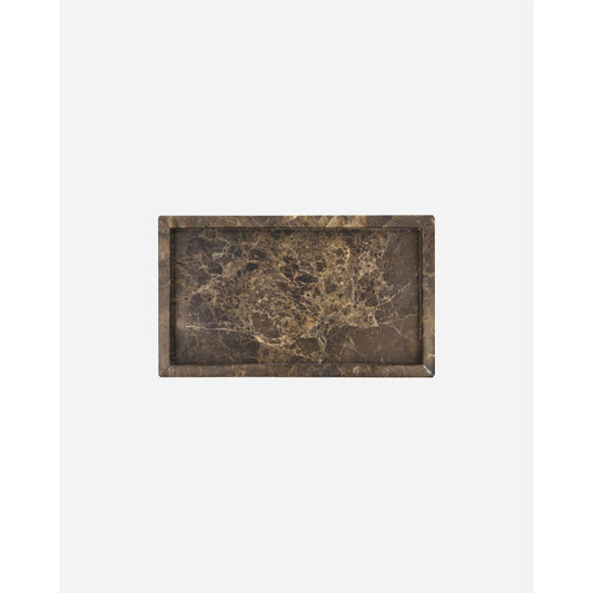 Marmarabakki brúntóna - House Doctor