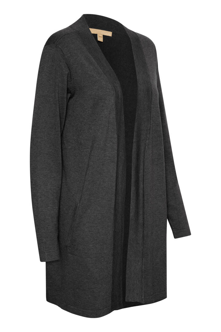 Anne opin golla grá - Culture