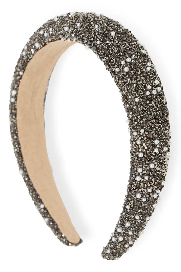 Carly hárspöng shimmer - Ichi