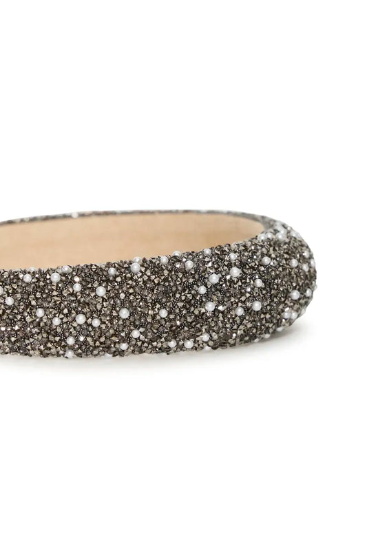 Carly hárspöng shimmer - Ichi