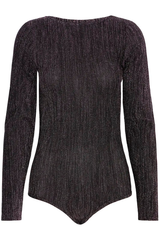 Bahara samfella shimmer - Ichi