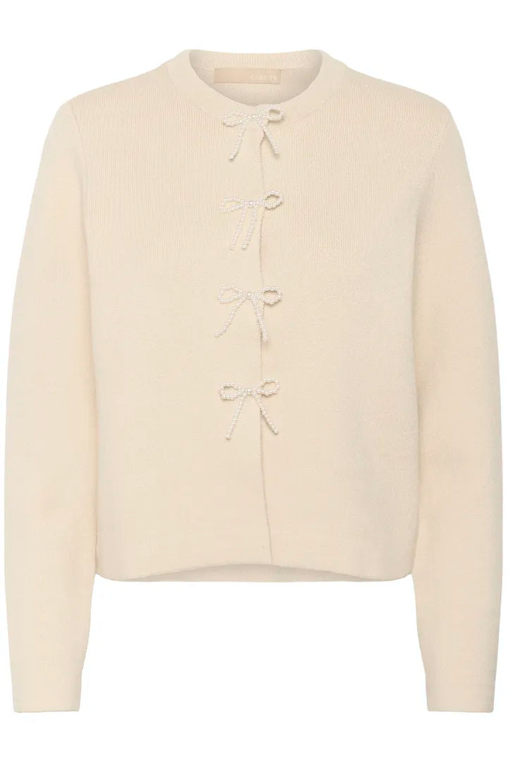 Holiday peysa ljós - Culture